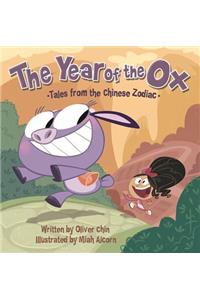 The Year of the Ox