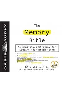 The Memory Bible