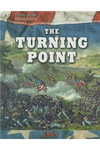 Turning Point