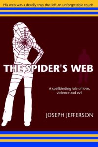 The Spiders Web