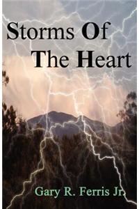 Storms of the Heart