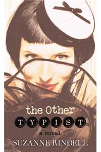 Other Typist