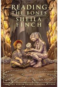 Reading the Bones