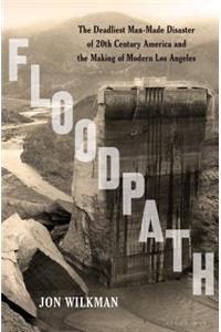Floodpath