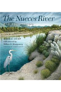 The Nueces River