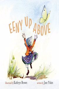 Eeny Up Above