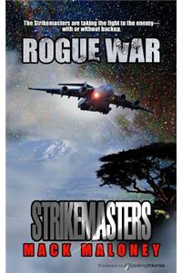 Rogue War