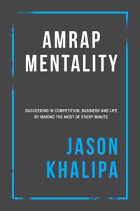 Amrap Mentality