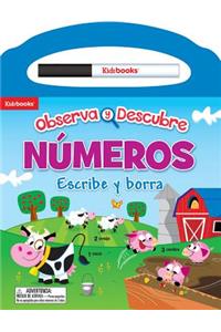 Números