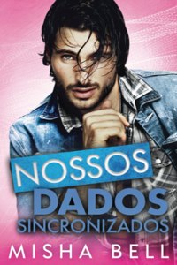 Nossos Dados Sincronizados