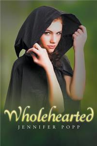 Wholehearted