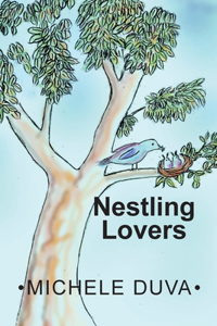 Nestling Lovers