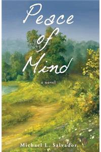 Peace of Mind