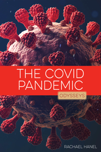 Covid Pandemic