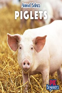 Piglets