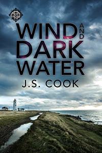 Wind and Dark Water