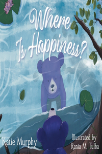 Where is Happiness?