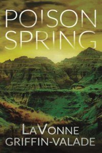 Poison Spring