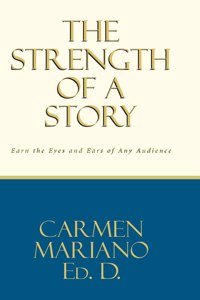 Strength of a Story
