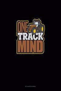 One Track Mind