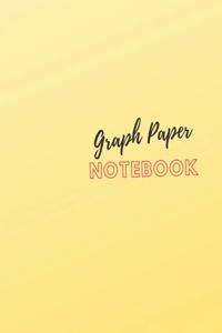 Graph Paper