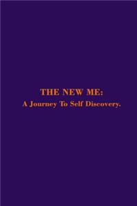 The New Me