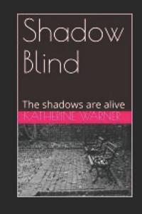 Shadow Blind