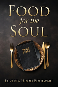 Food for the Soul