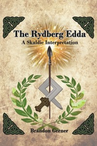 Rydberg Edda