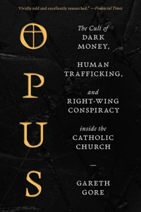Opus