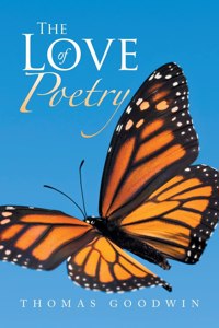 Love of Poetry