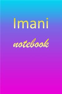 Imani