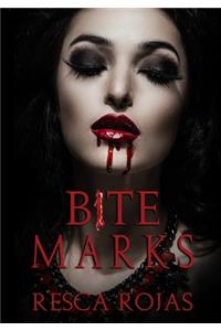 Bite Marks