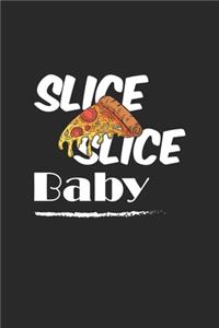 Slice Slice Baby