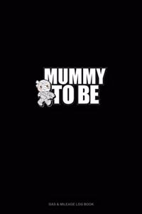 Mummy to Be