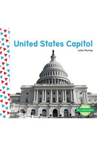 United States Capitol