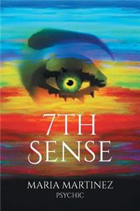 7th Sense