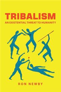 Tribalism