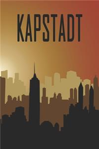 Kapstadt