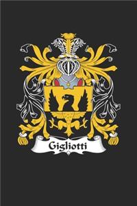 Gigliotti