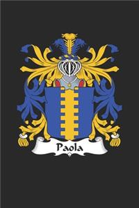 Paola