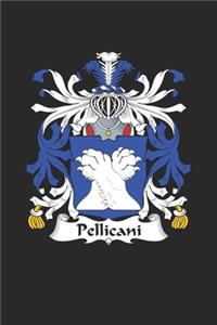 Pellicani