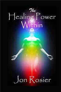 Healing Power Within