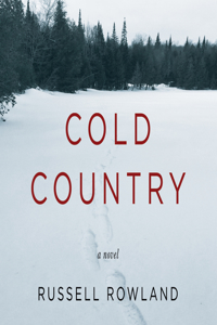 Cold Country