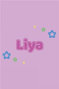 Liya