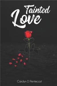 Tainted Love