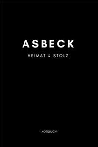 Asbeck