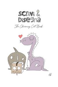 Scrivi & Disegna