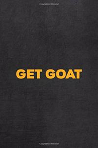 Get Goat
