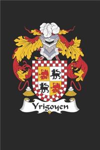 Yrigoyen